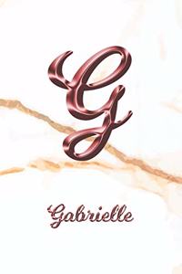 Gabrielle