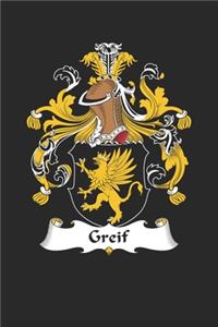 Greif