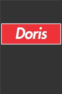 Doris