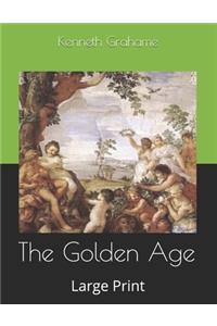 The Golden Age