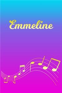 Emmeline