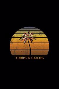 Turks And Caicos