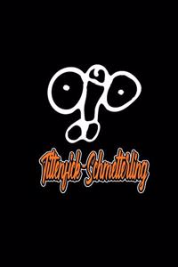 Tittenfick Schmetterling