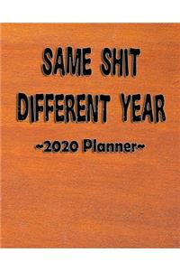 Same Shit Different Year\Unicorn Pink Girly Girl Lady Cute Woman.pdf