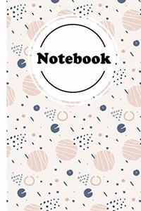 F4 Notebooks