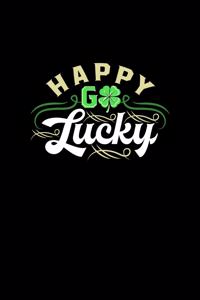 Happy Go Lucky