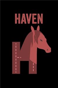 Haven