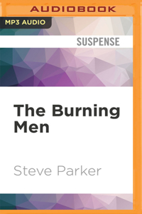 Burning Men