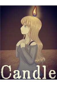 Candle