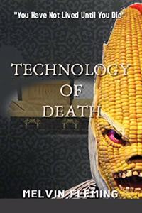 Technology of Death