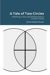 Tale of Two Circles