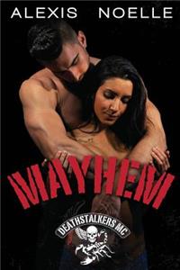 Mayhem