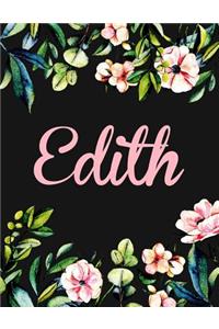 Edith