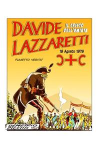 Davide Lazzaretti