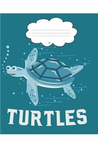 Turtle