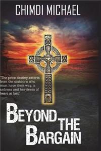 Beyond The Bargain