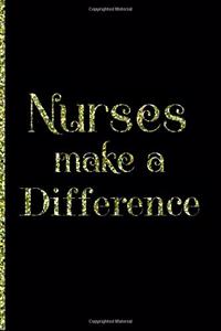 Nurses make a difference
