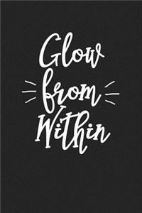 Glow from Within