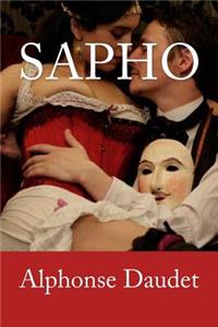 Sapho