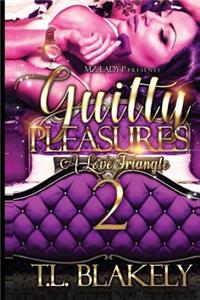 Guilty Pleasures 2