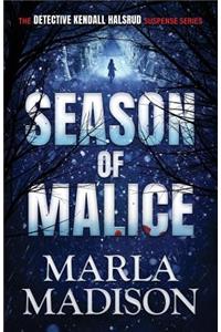 Season of Malice