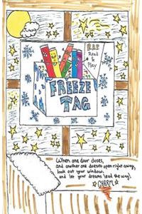 Freeze Tag