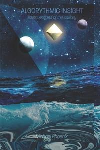 Algorhythmic Insight