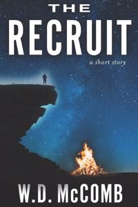 The Recruit