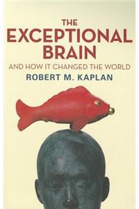Exceptional Brain