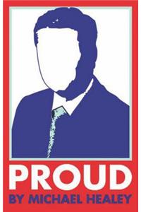 Proud