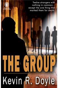 The Group