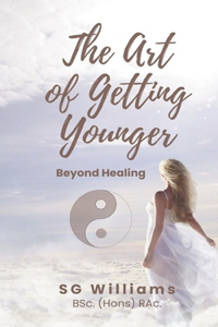 Art of Getting Younger