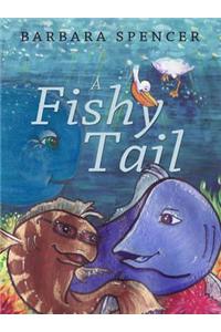 A Fishy Tail