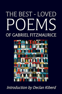 Best Loved Poems of Gabriel Fitzmaurice