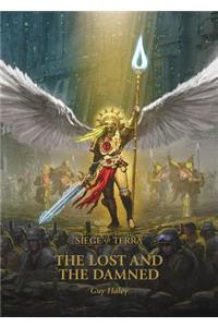 The Lost and the Damned