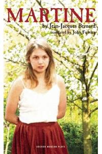 Martine