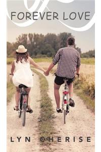 Forever Love