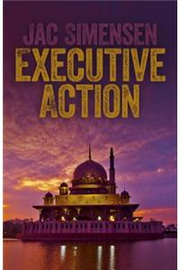 Executive Action