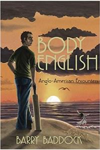 Body English