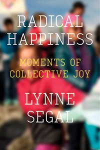 Radical Happiness