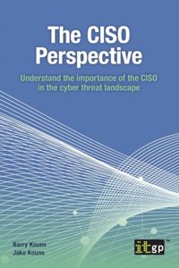 CISO Perspective