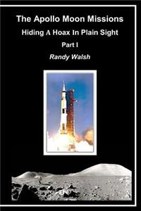 The Apollo Moon Missions