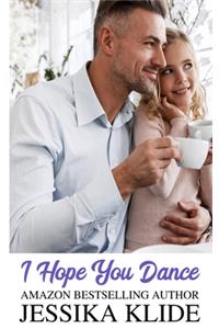 I Hope You Dance