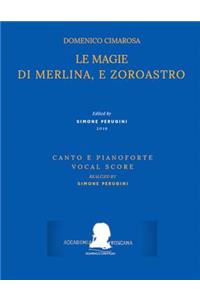 Cimarosa