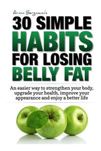 Weight Loss