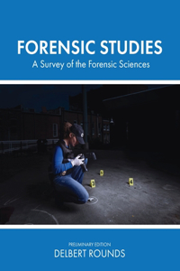 Forensic Studies