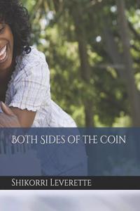 Both Sides of the Coin