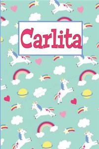 Carlita