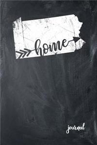 Home Journal