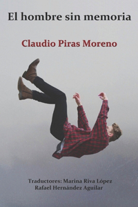 El hombre sin memoria